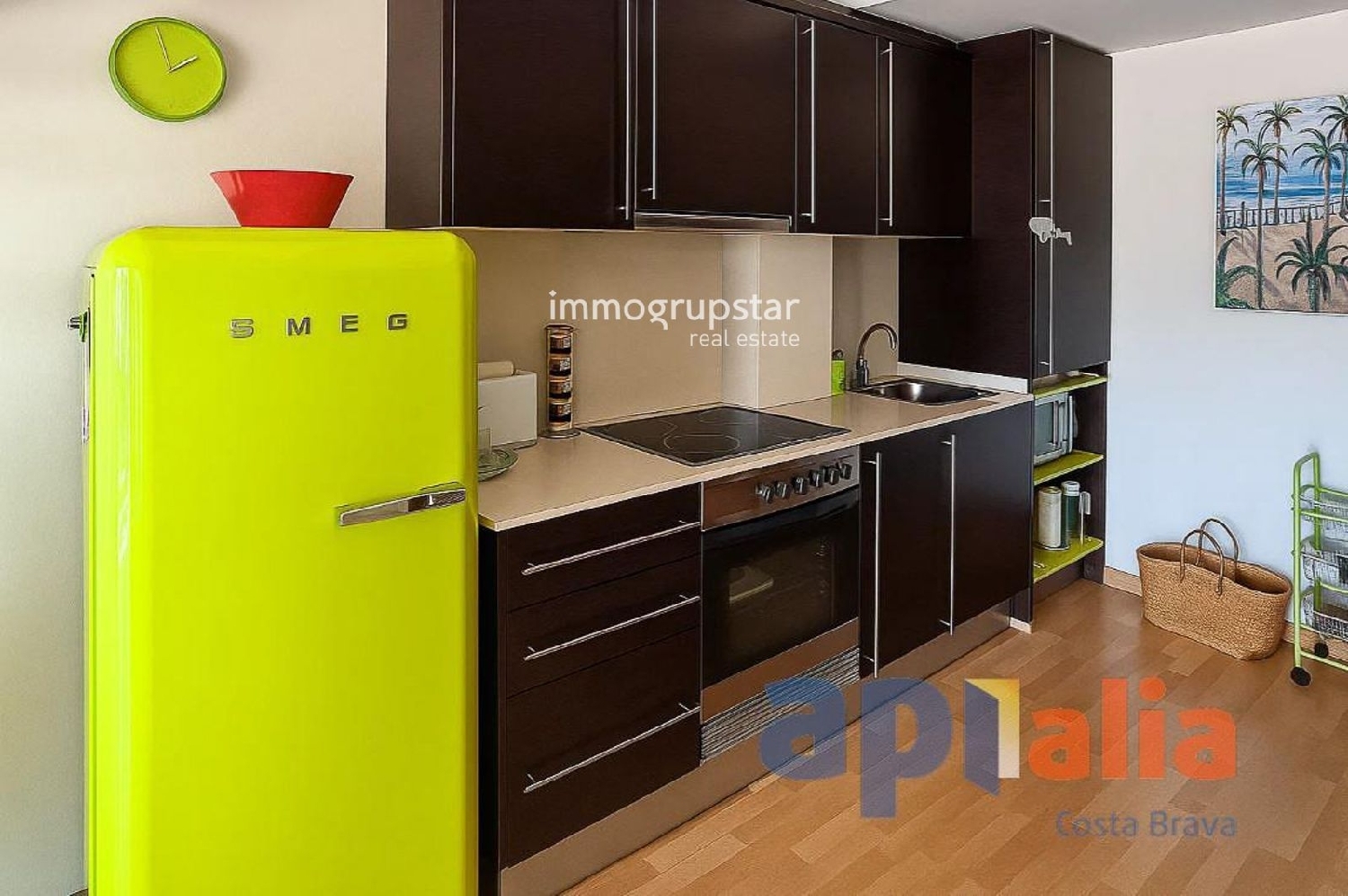  te koop duplex Sant Antoni De Calonge Baix Empordà 6