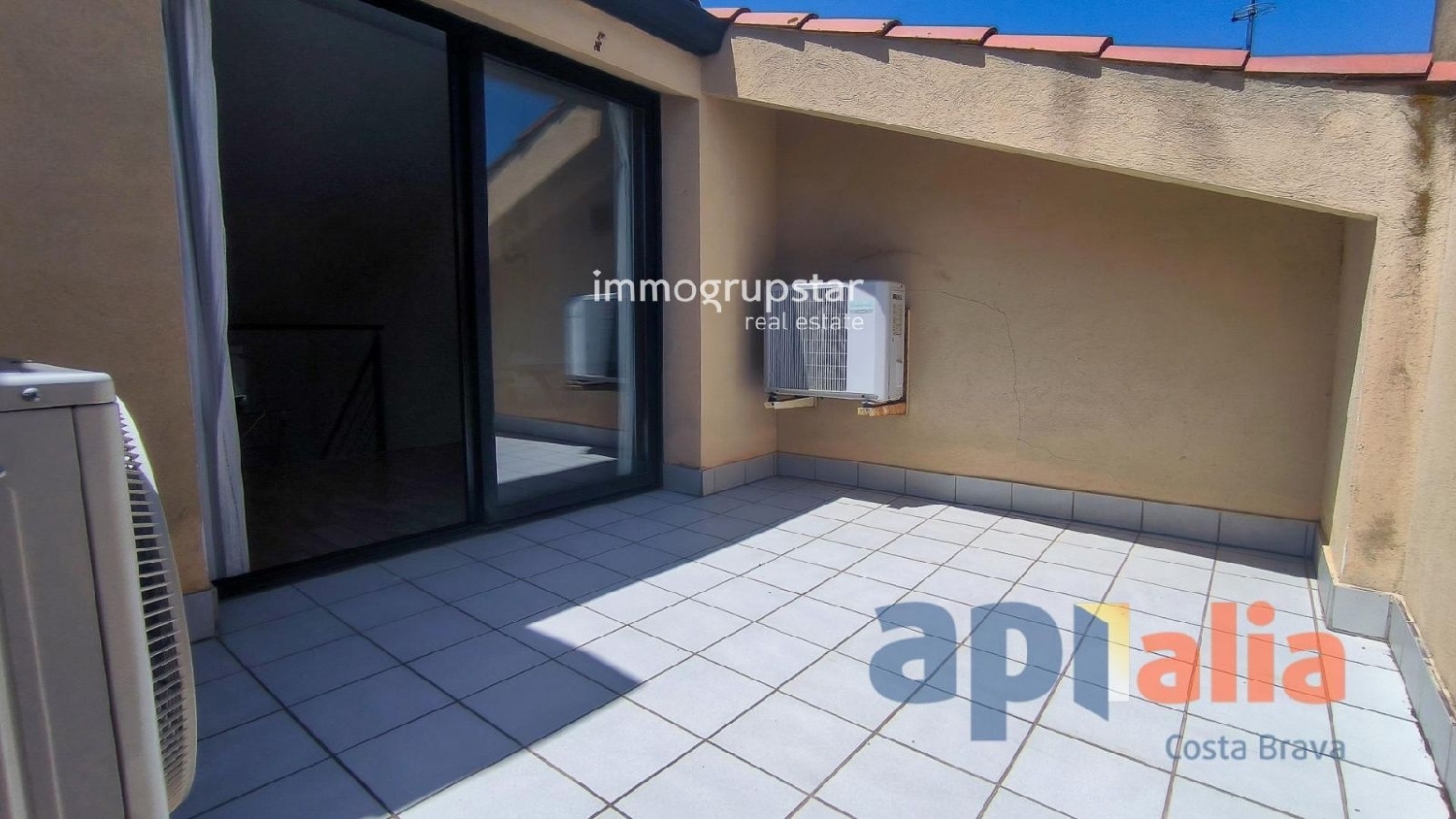  te koop duplex Sant Antoni De Calonge Baix Empordà 12