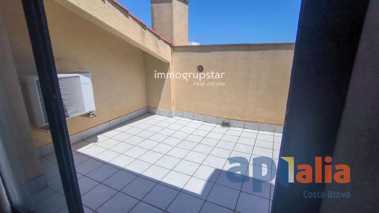  te koop duplex Sant Antoni De Calonge Baix Empordà 11