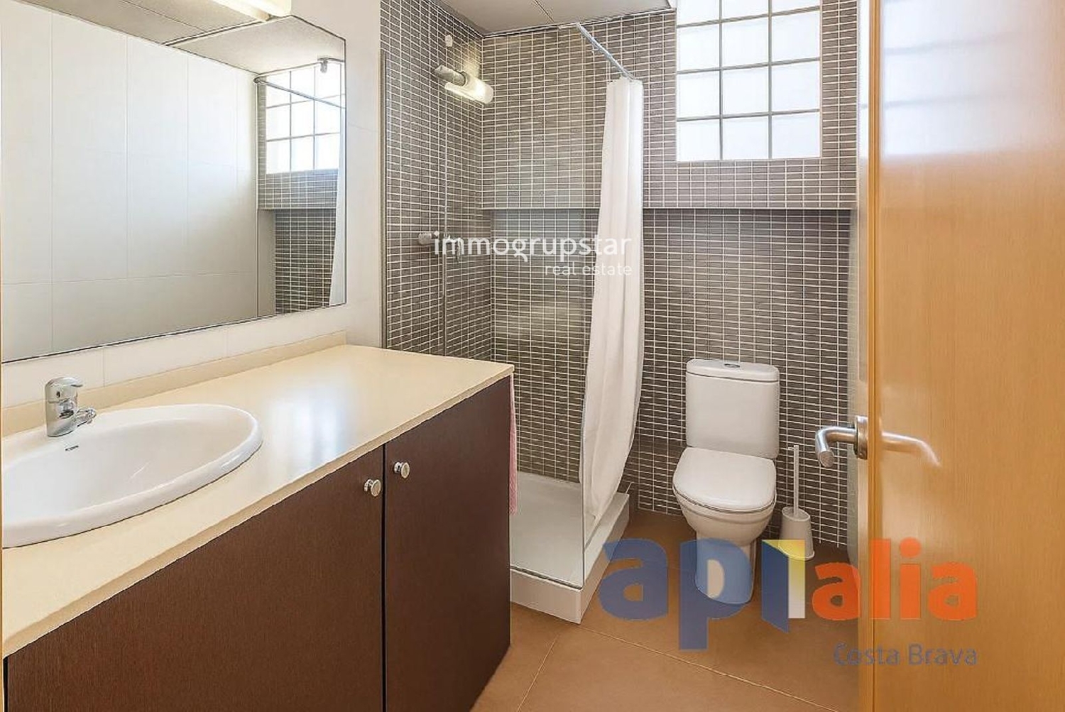 te koop duplex Sant Antoni De Calonge Baix Empordà 15