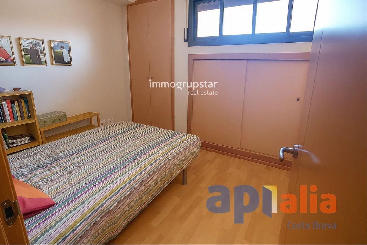  te koop duplex Sant Antoni De Calonge Baix Empordà 13