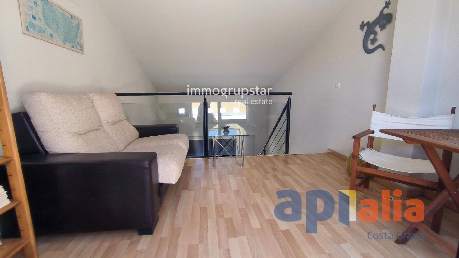  te koop duplex Sant Antoni De Calonge Baix Empordà 9
