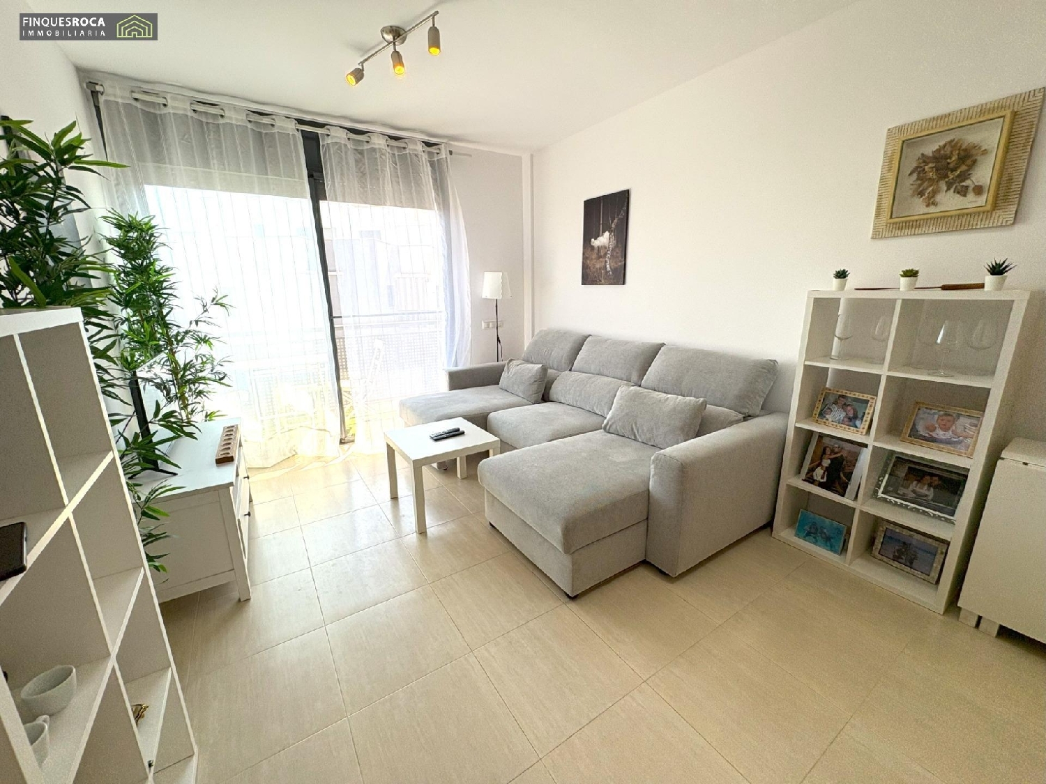  en venta dúplex Sant Carles De La Ràpita Montsià 7