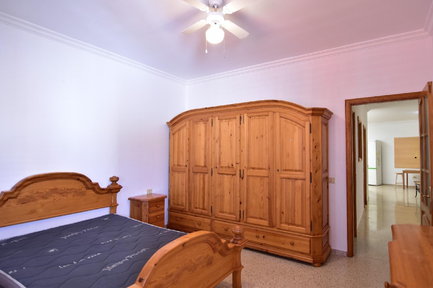  à vendre duplex Santa Lucia De Tirajana Área Sur 7