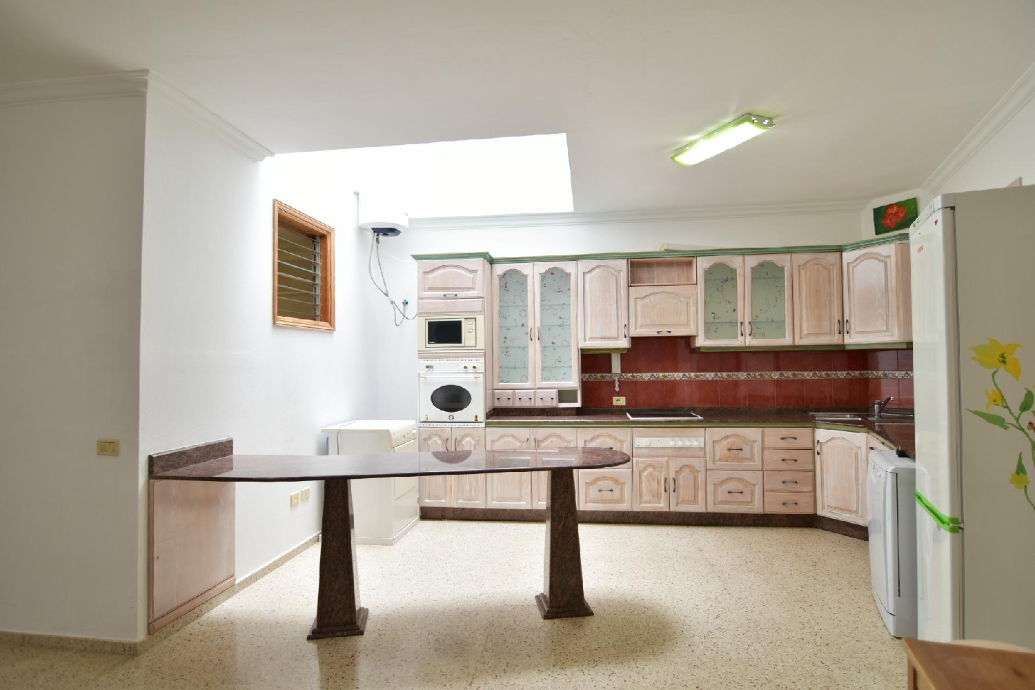  à vendre duplex Santa Lucia De Tirajana Área Sur 3