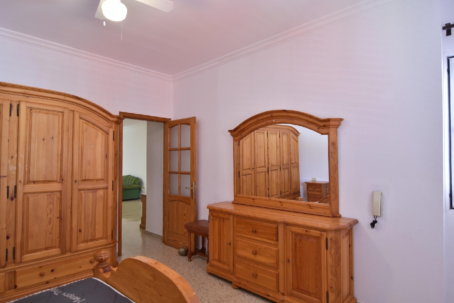  à vendre duplex Santa Lucia De Tirajana Área Sur 8
