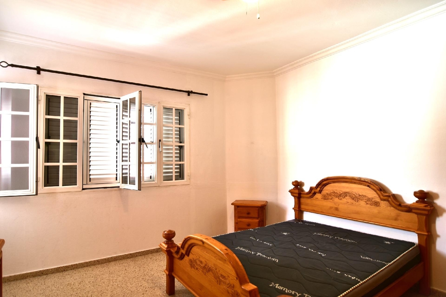  à vendre duplex Santa Lucia De Tirajana Área Sur 6