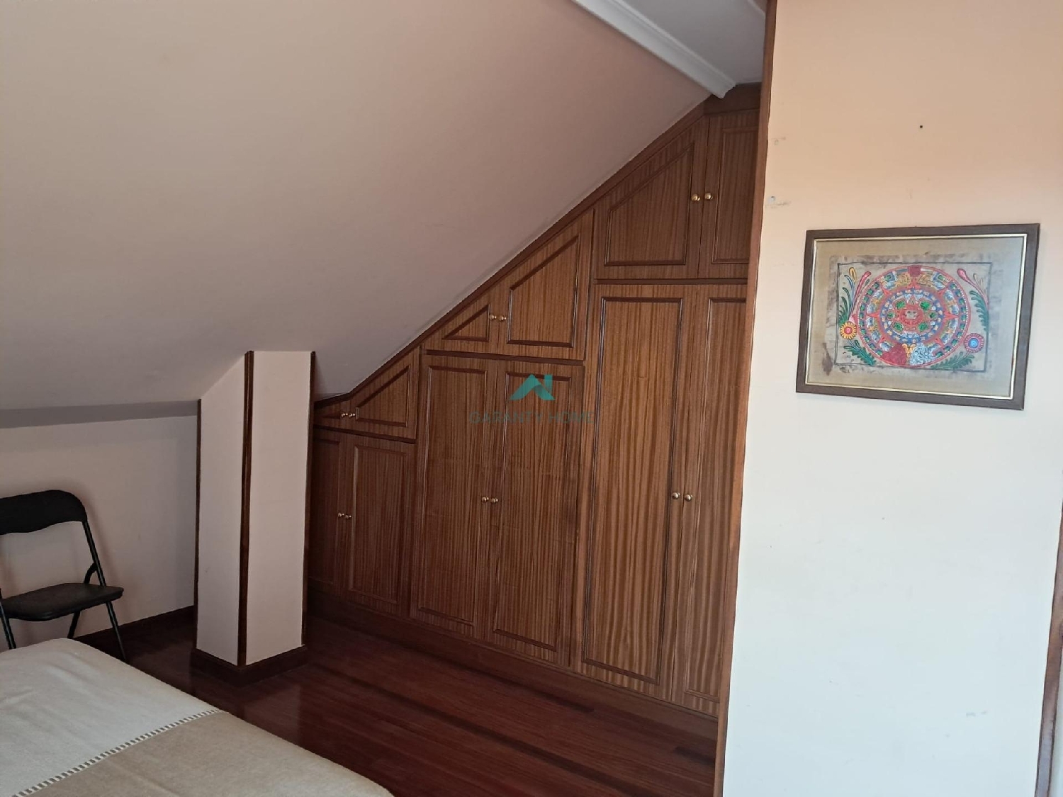  te koop duplex Santoña Trasmiera 6