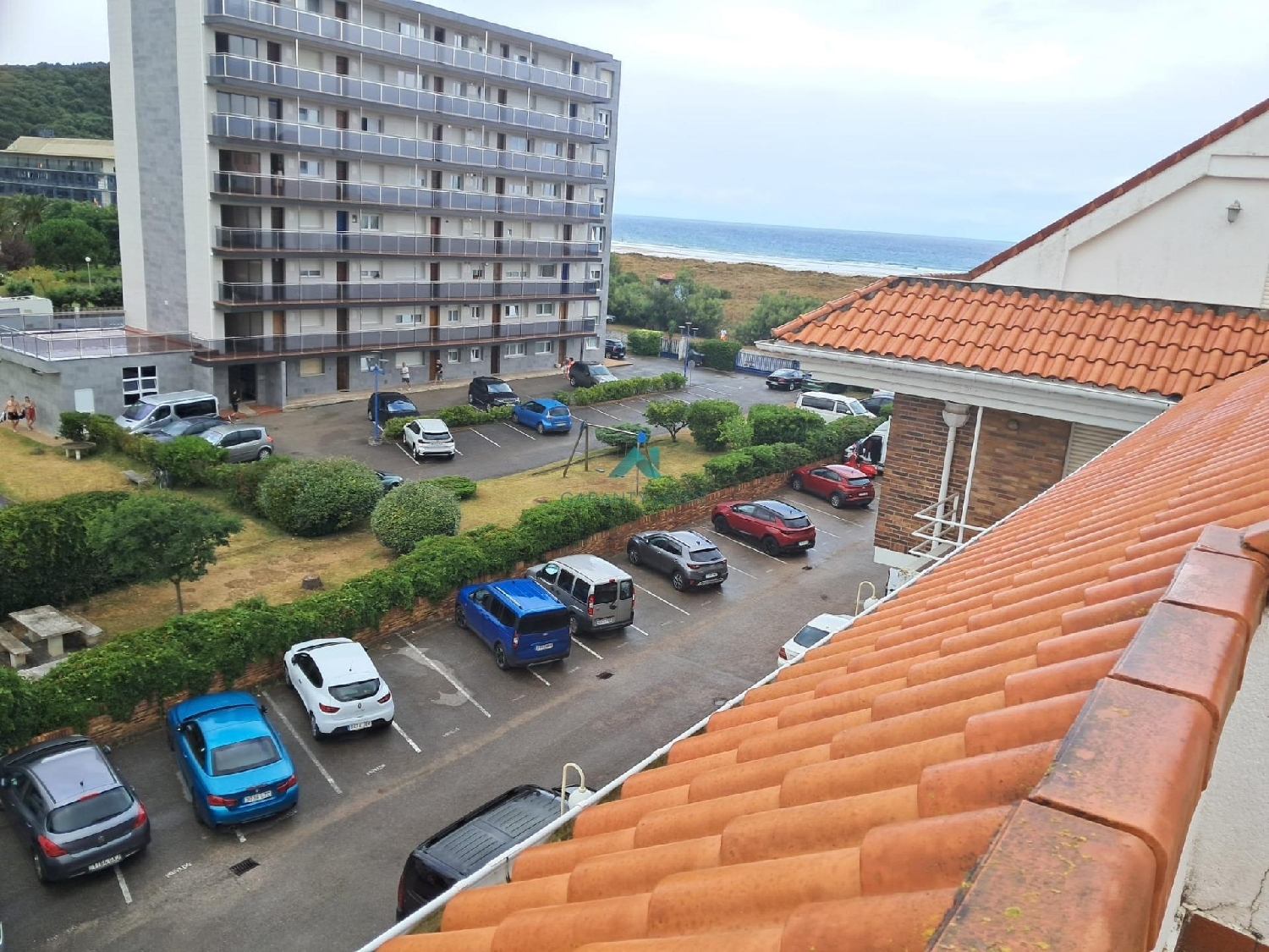 kaufen Maisonette Santoña Trasmiera 2