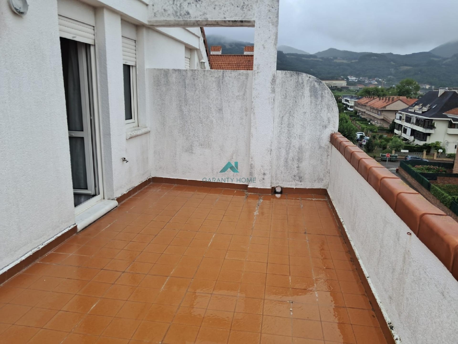  te koop duplex Santoña Trasmiera 5