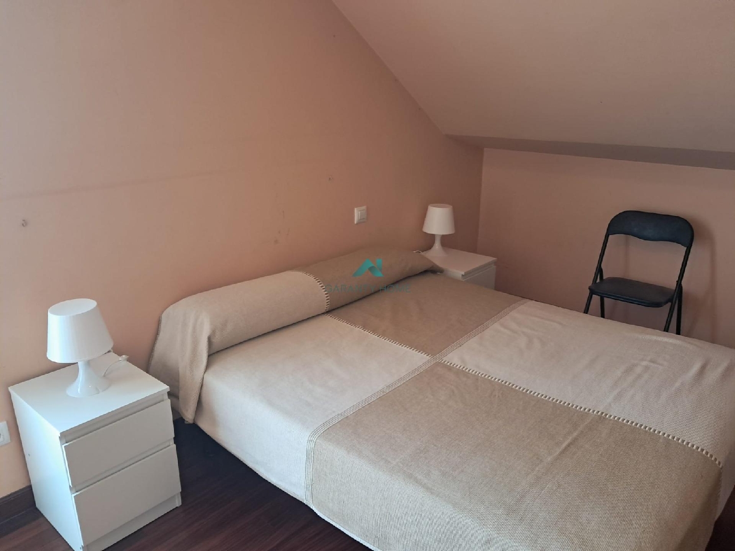  te koop duplex Santoña Trasmiera 8