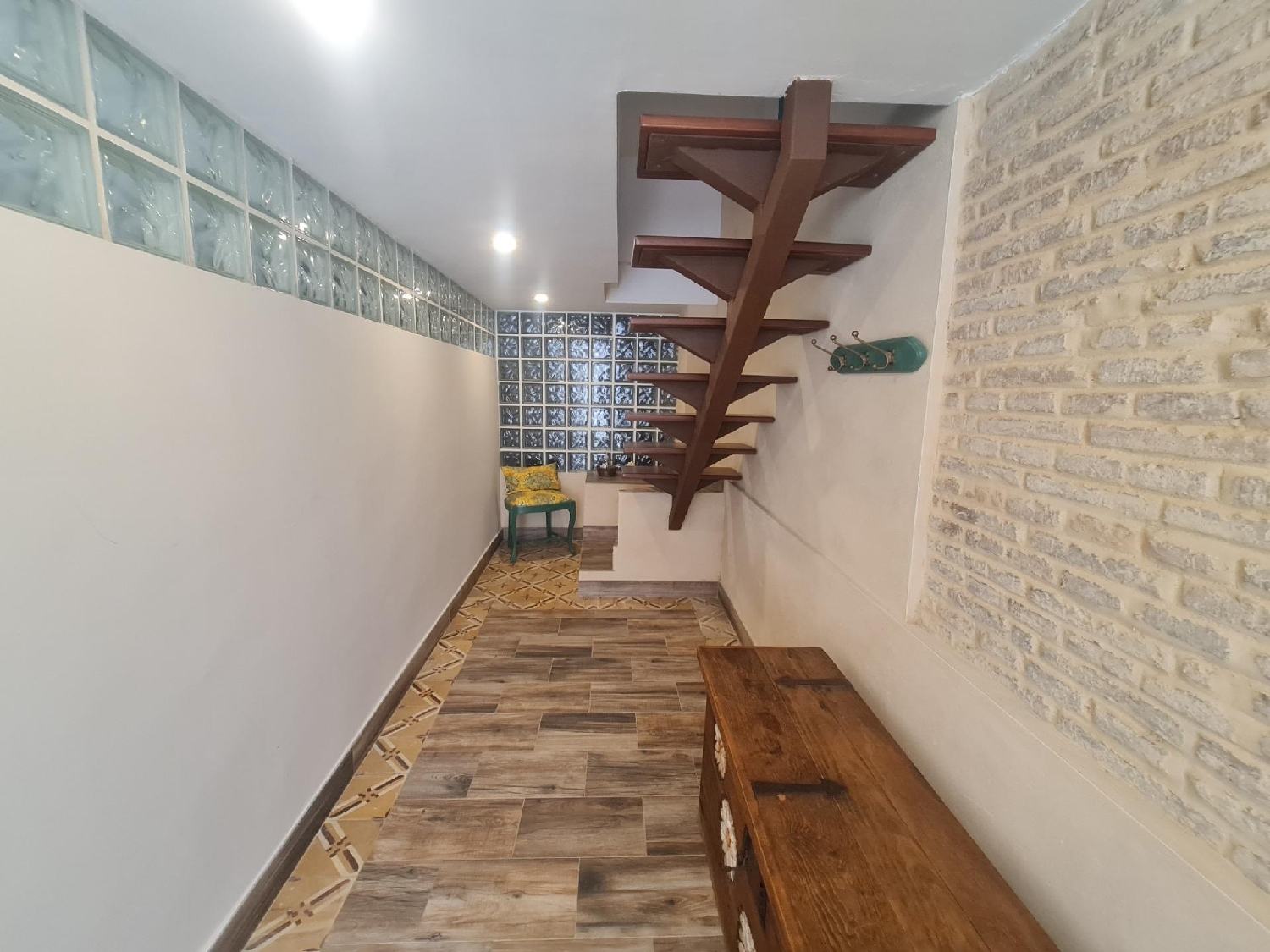 for sale duplex Sevilla La Nueva Sur 3