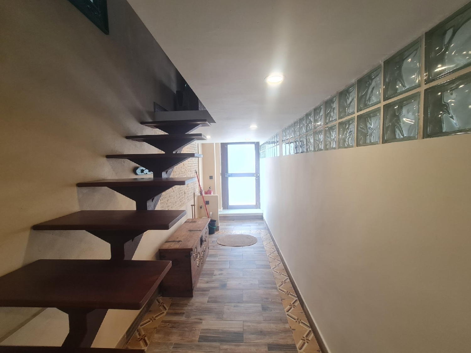  for sale duplex Sevilla La Nueva Sur 5