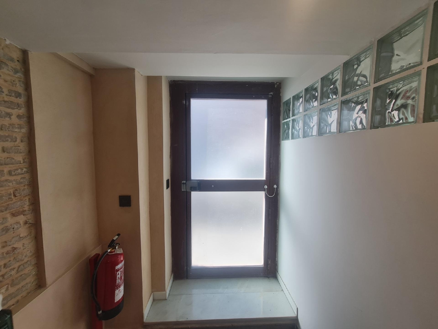 for sale duplex Sevilla La Nueva Sur 2