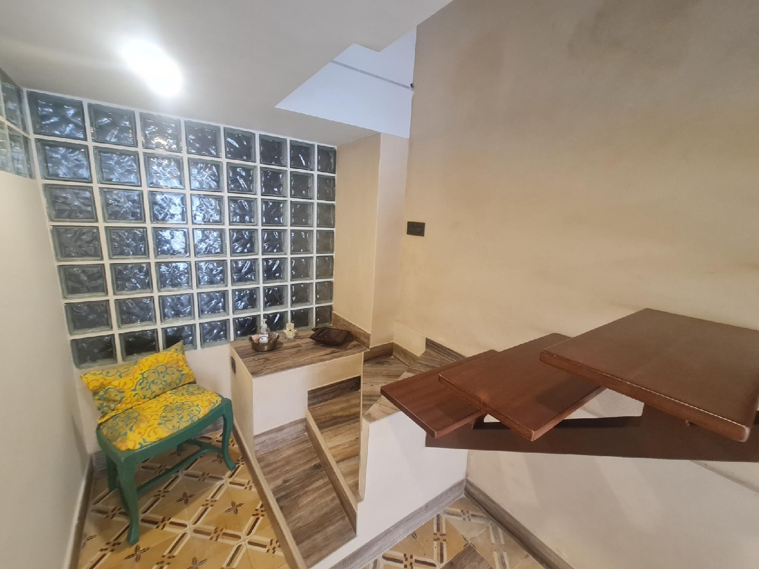  for sale duplex Sevilla La Nueva Sur 4