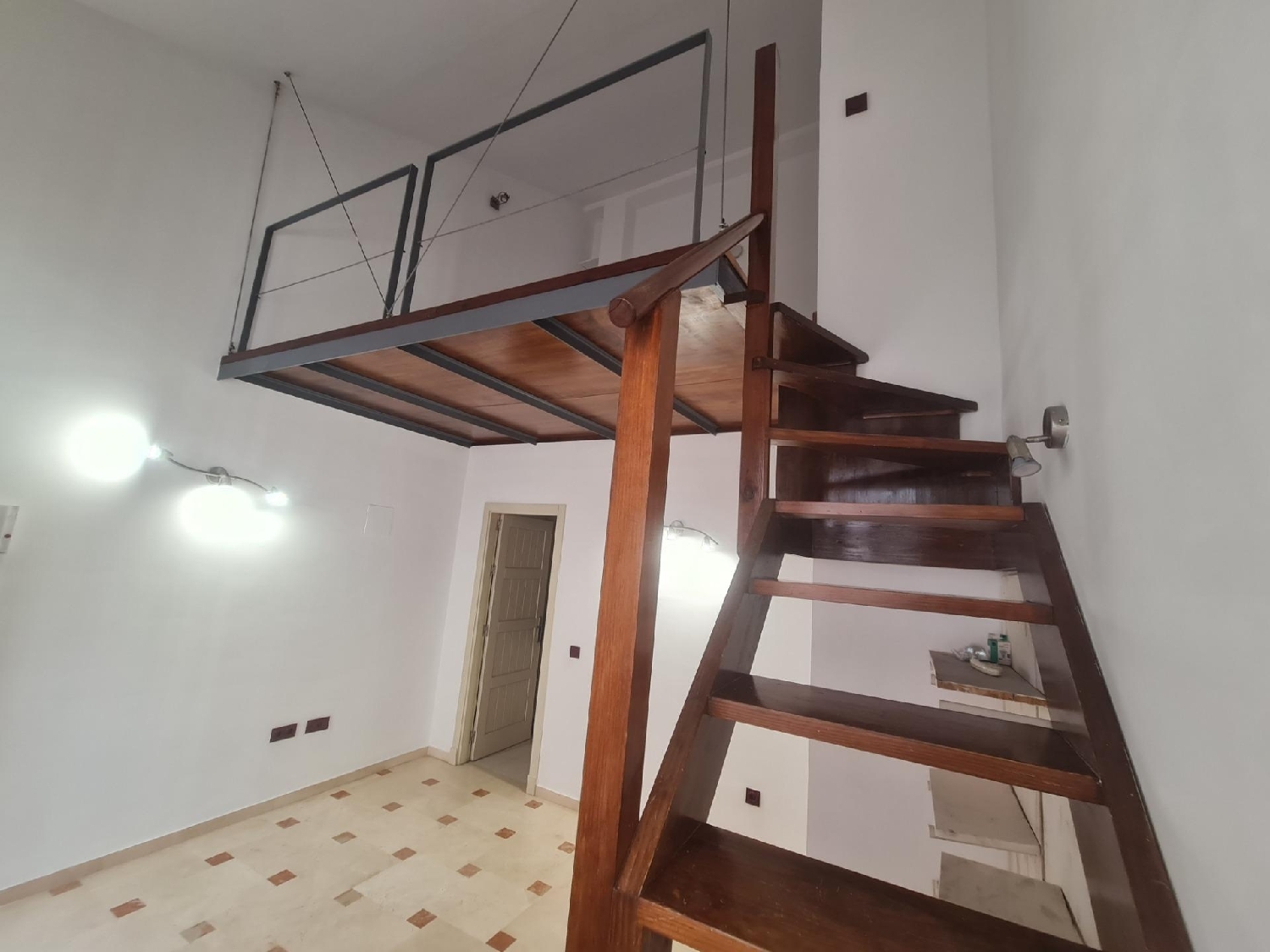  kaufen Maisonette Sevilla La Nueva Sur 7