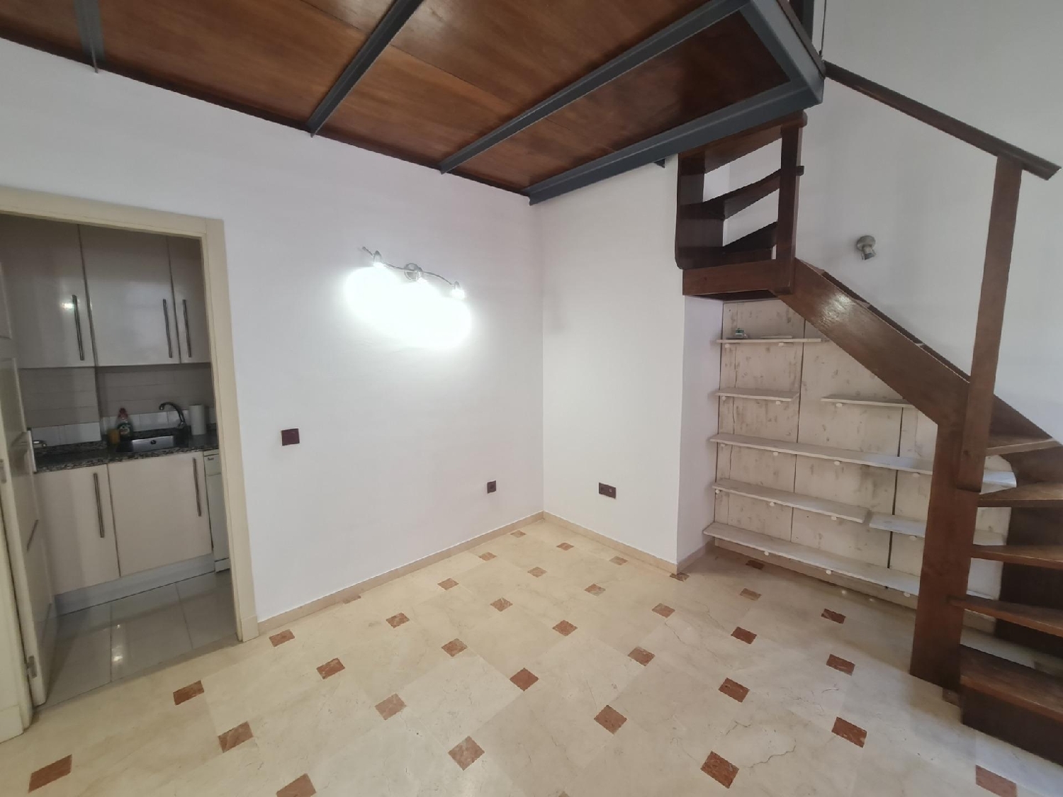  kaufen Maisonette Sevilla La Nueva Sur 6