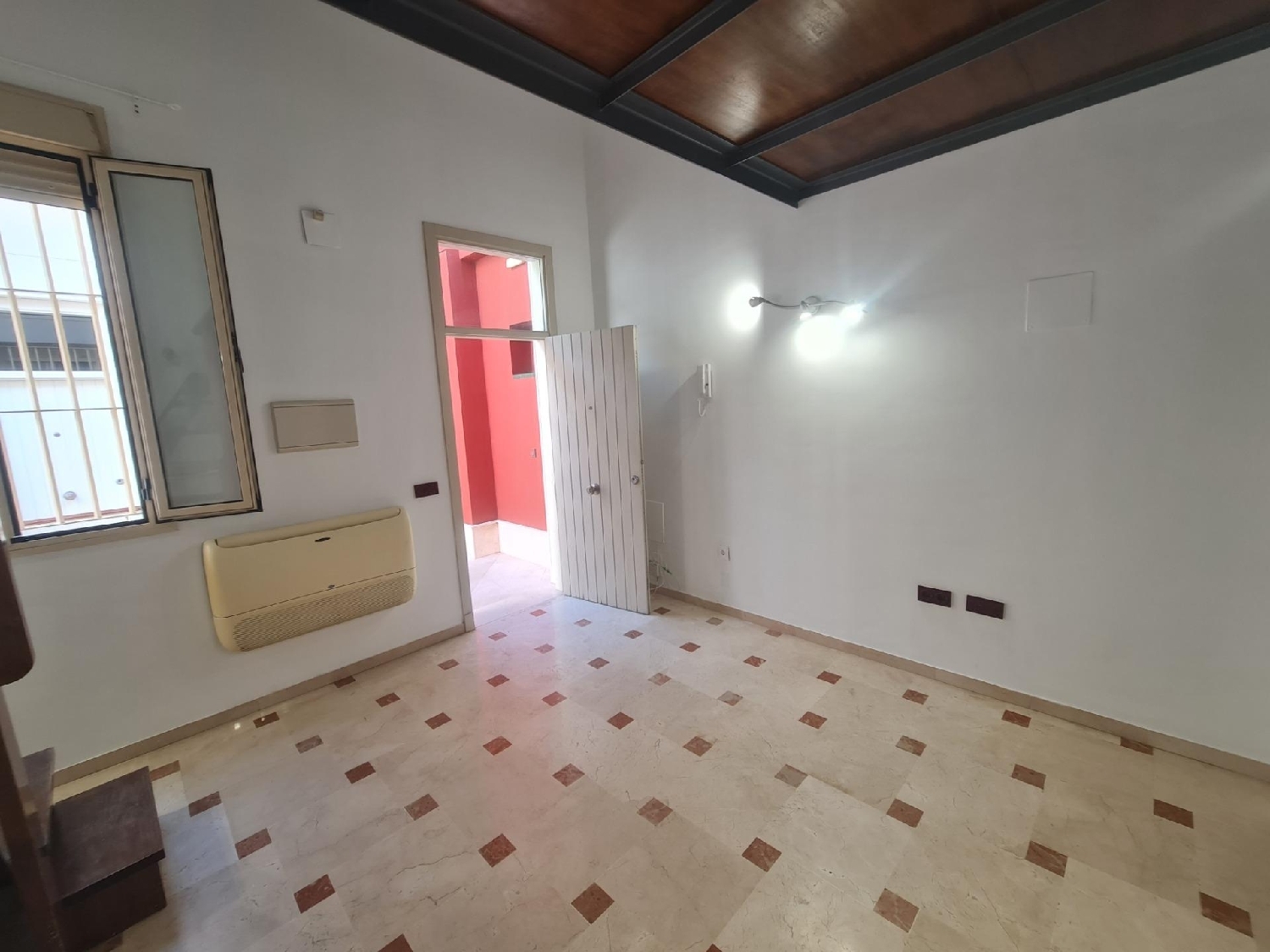 kaufen Maisonette Sevilla La Nueva Sur 3