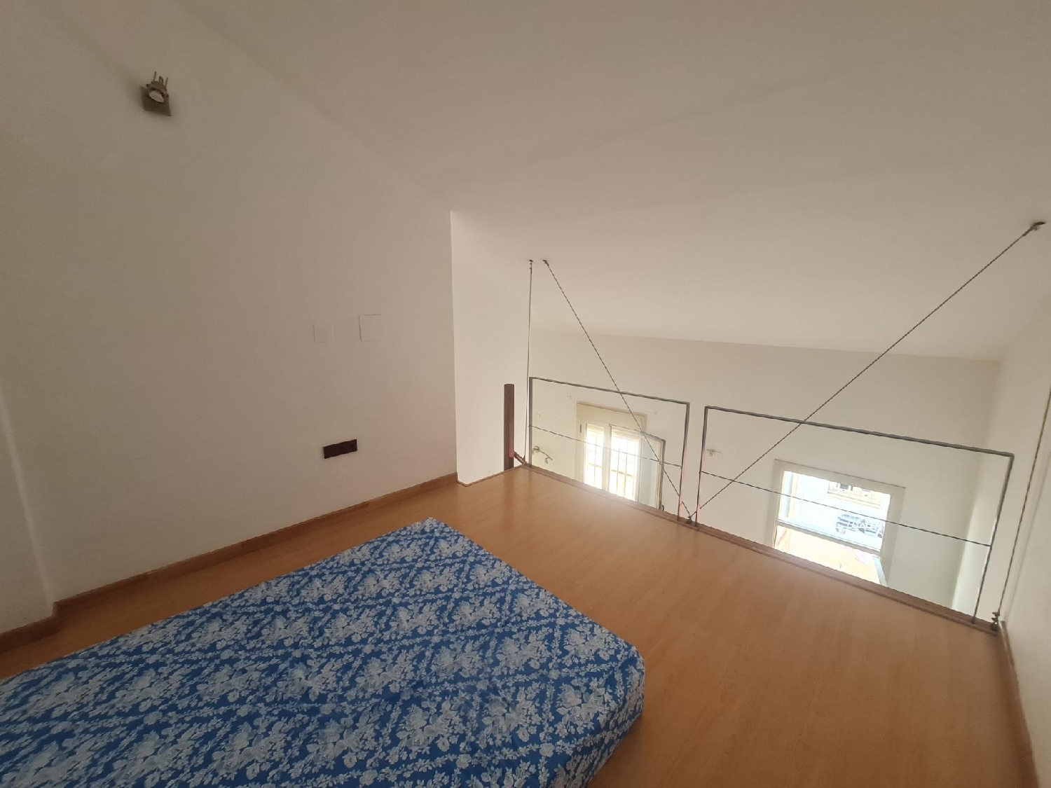 kaufen Maisonette Sevilla La Nueva Sur 8