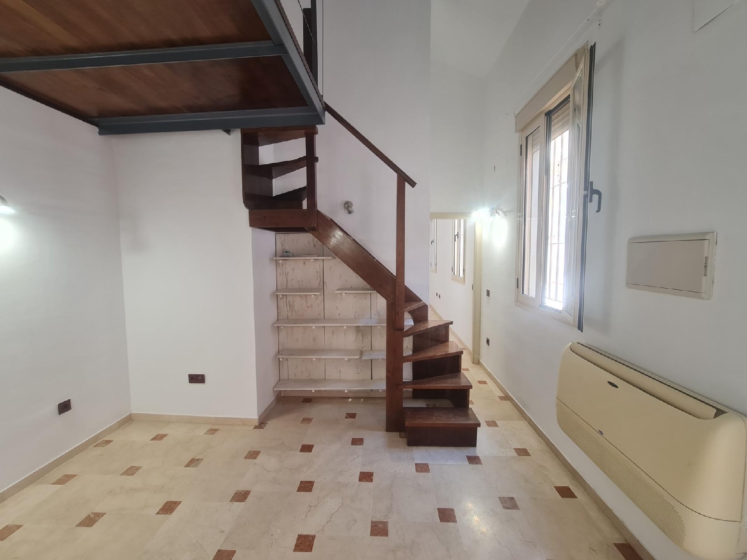  kaufen Maisonette Sevilla La Nueva Sur 5