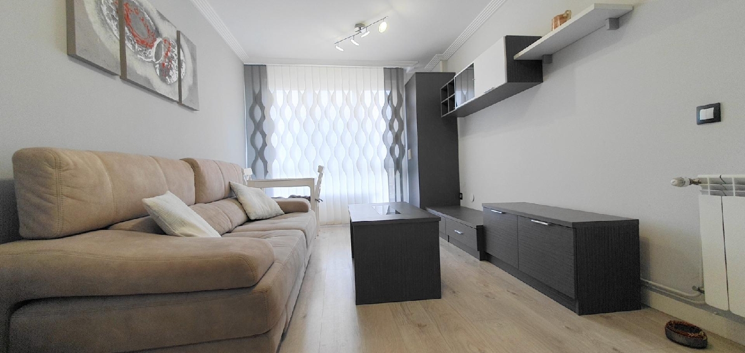  kaufen Maisonette Tarriba Besaya 1