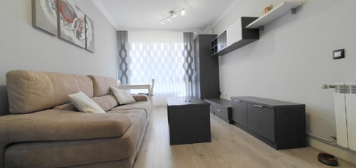 Tarriba Besaya Maisonette Bild 6287599