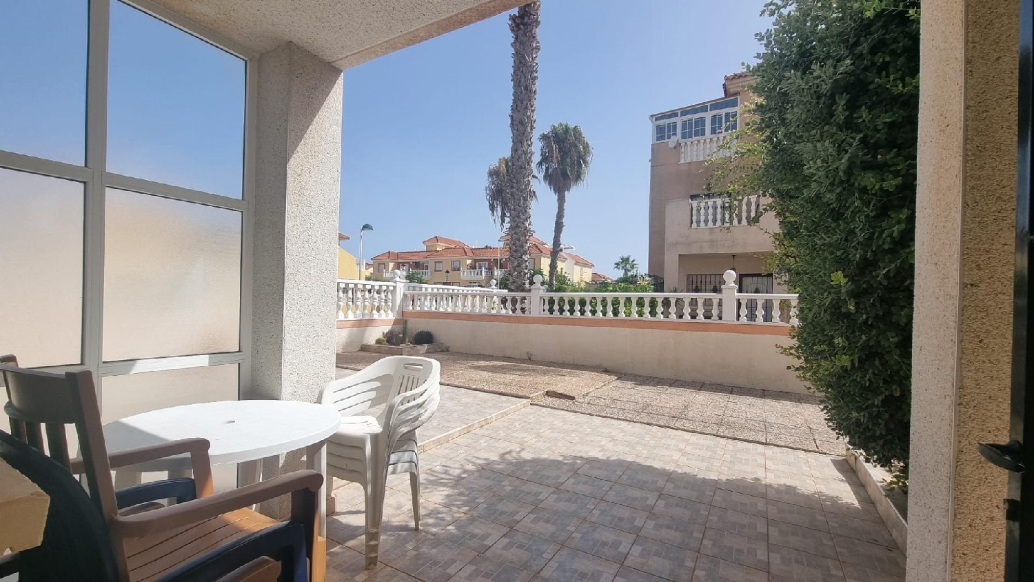  kaufen Maisonette Torrevieja Baix Segura 7