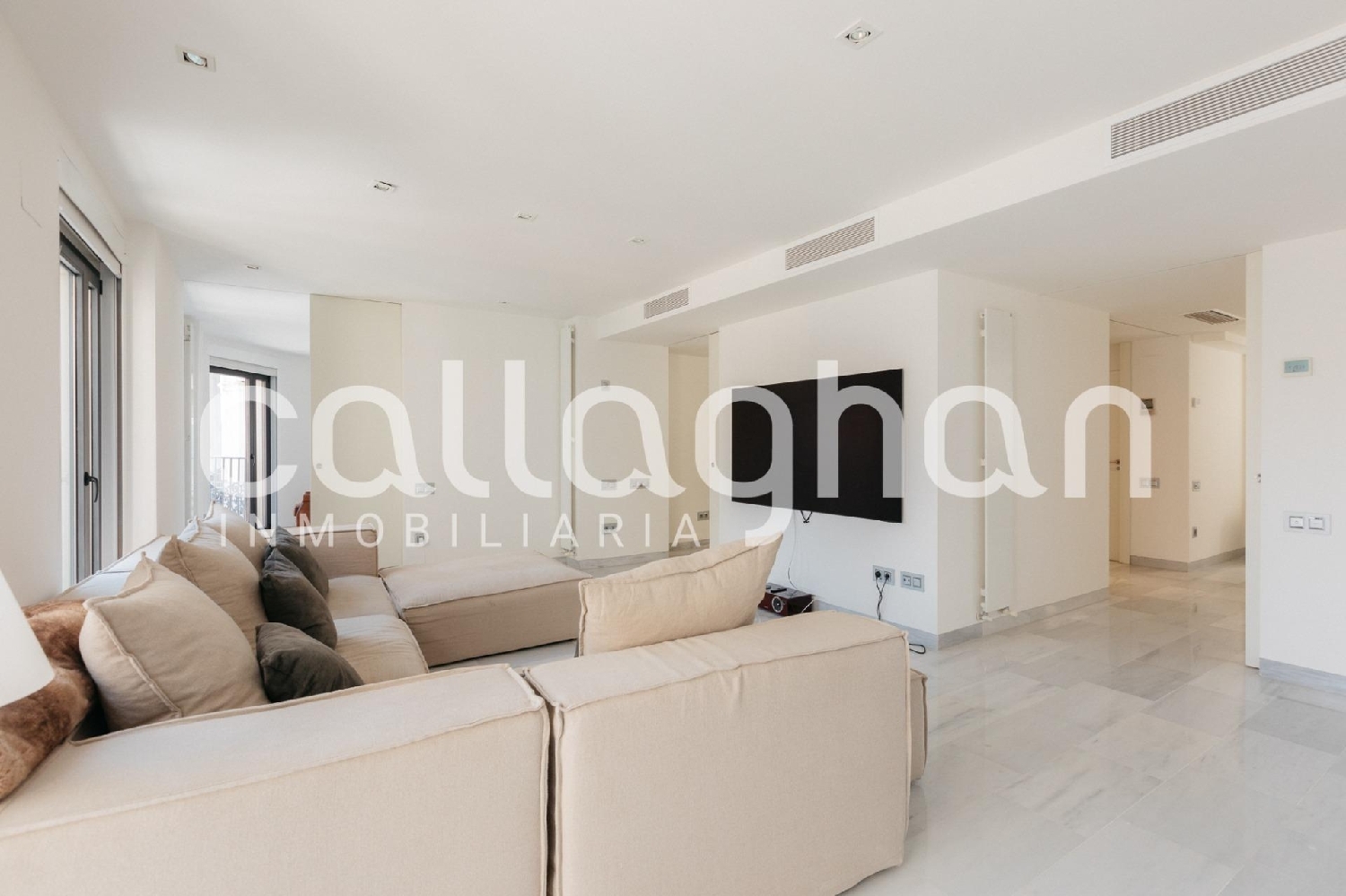  kaufen Maisonette Valencia Valencia 5