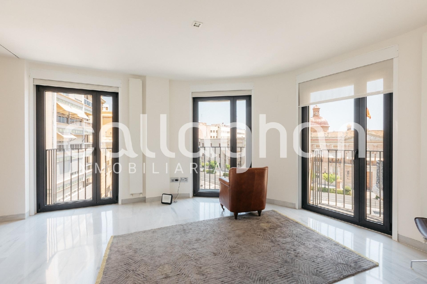  kaufen Maisonette Valencia Valencia 8