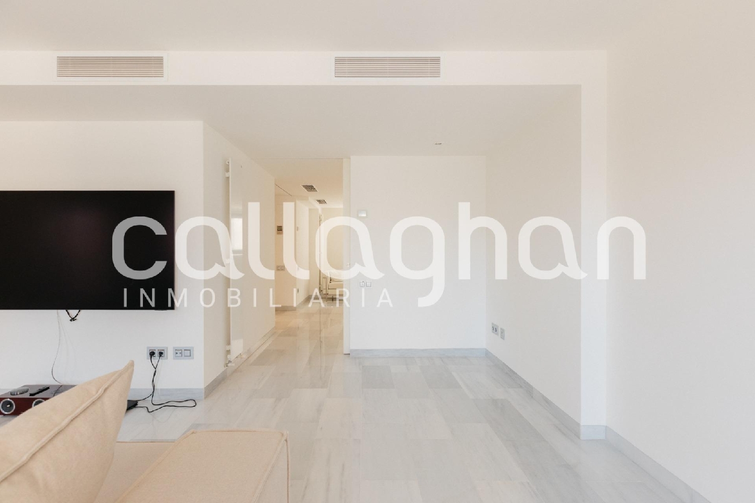  kaufen Maisonette Valencia Valencia 6