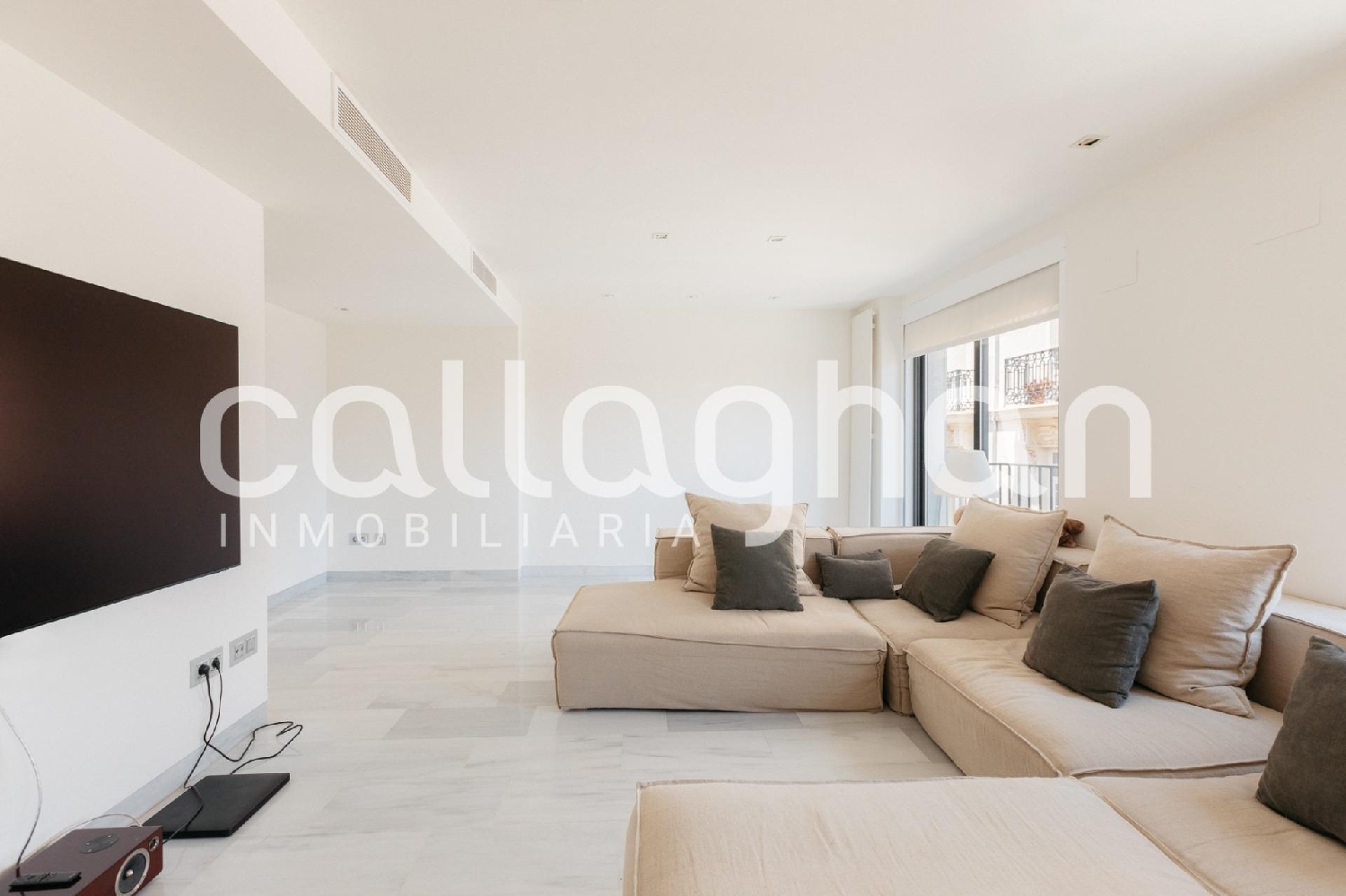  kaufen Maisonette Valencia Valencia 4