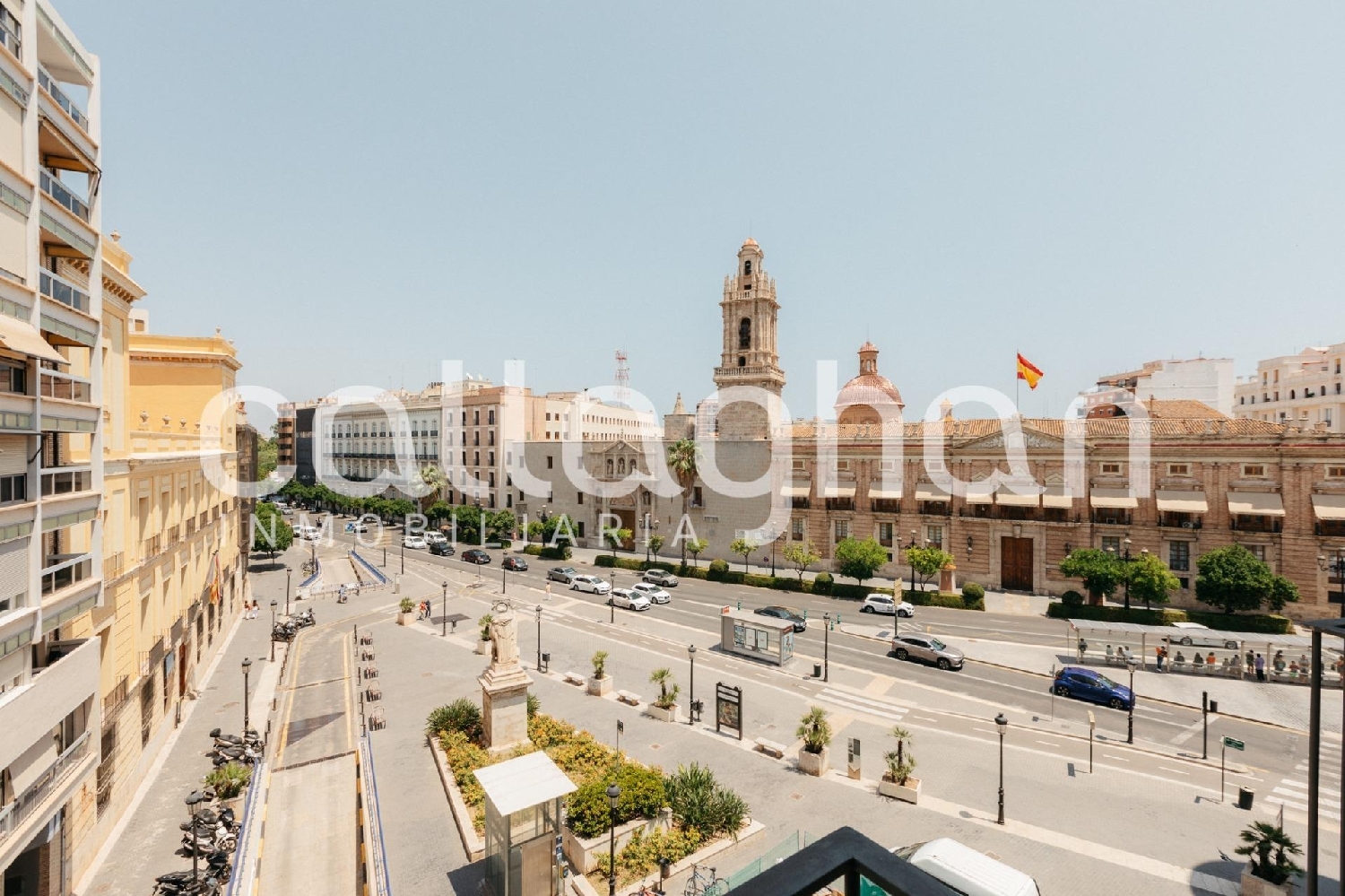  kaufen Maisonette Valencia Valencia 2