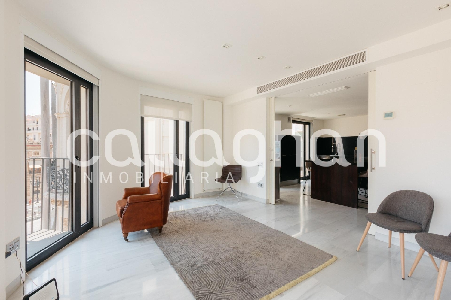  kaufen Maisonette Valencia Valencia 3