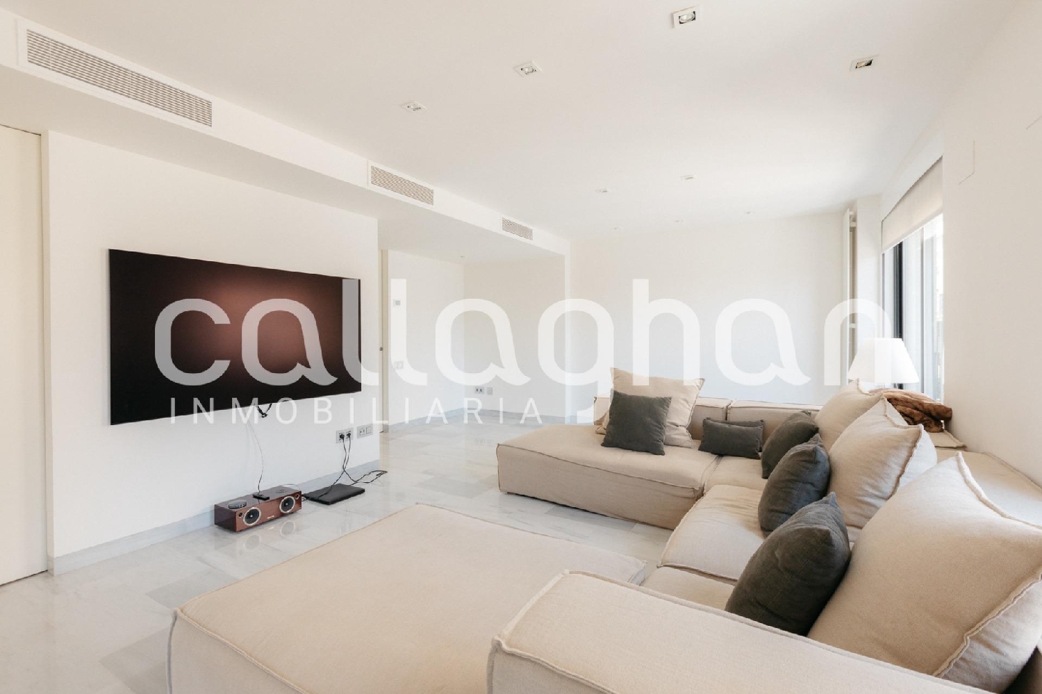  kaufen Maisonette Valencia Valencia 7