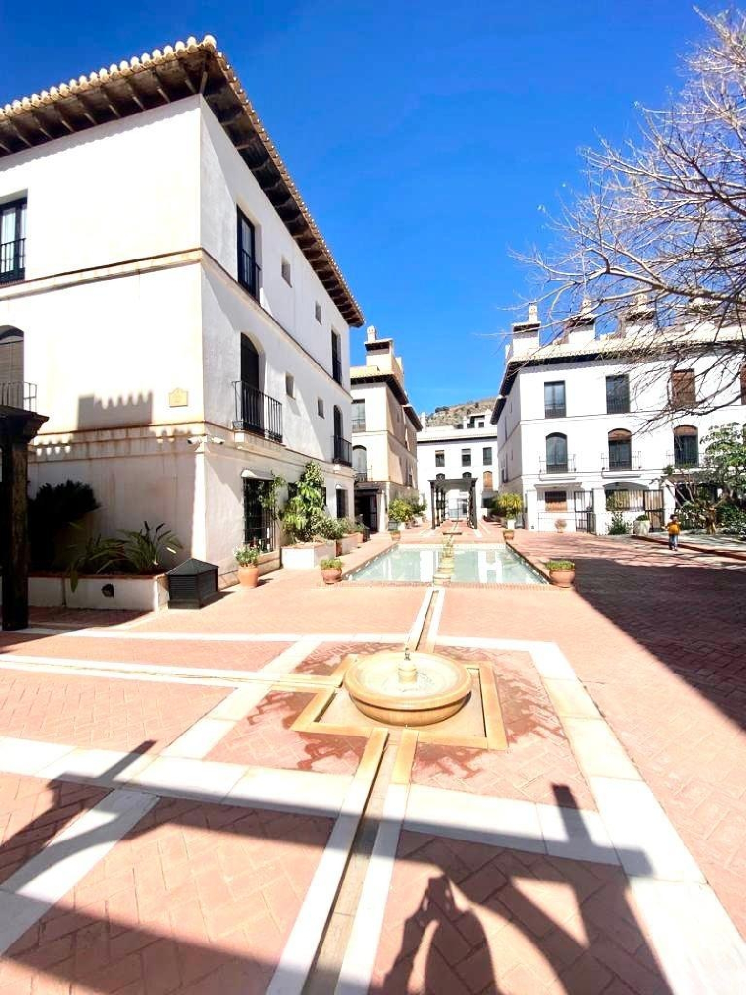  for sale duplex Vélez De Benaudalla Costa Tropical 5