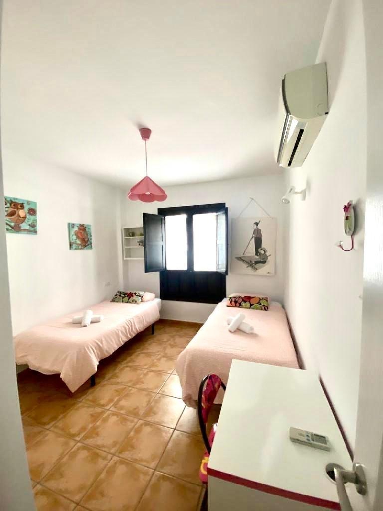  for sale duplex Vélez De Benaudalla Costa Tropical 4