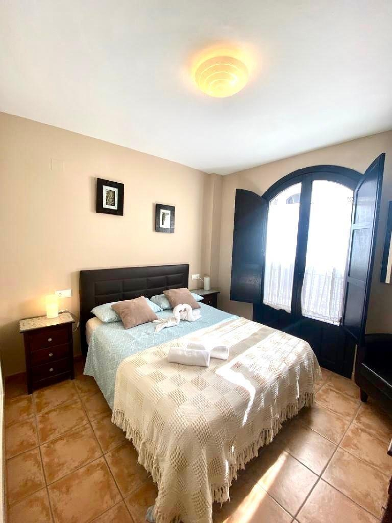 for sale duplex Vélez De Benaudalla Costa Tropical 3