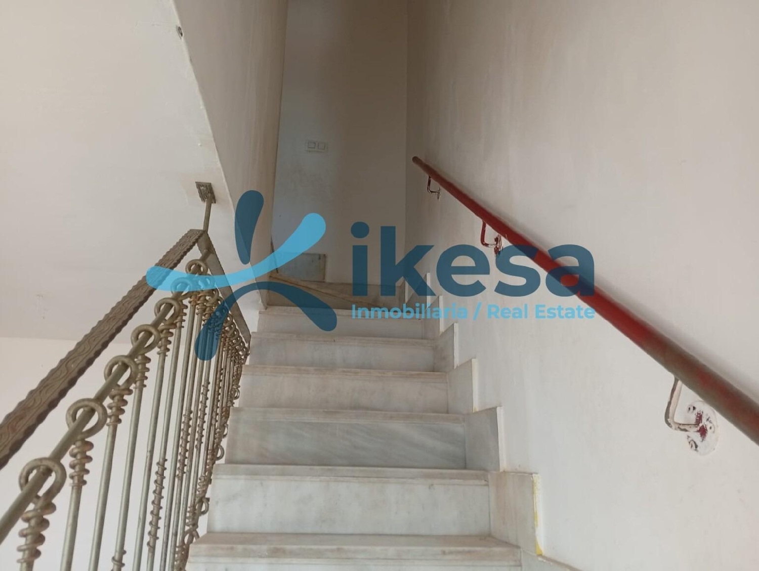  à vendre duplex Vicar, Vícar Poniente Almeriense 4