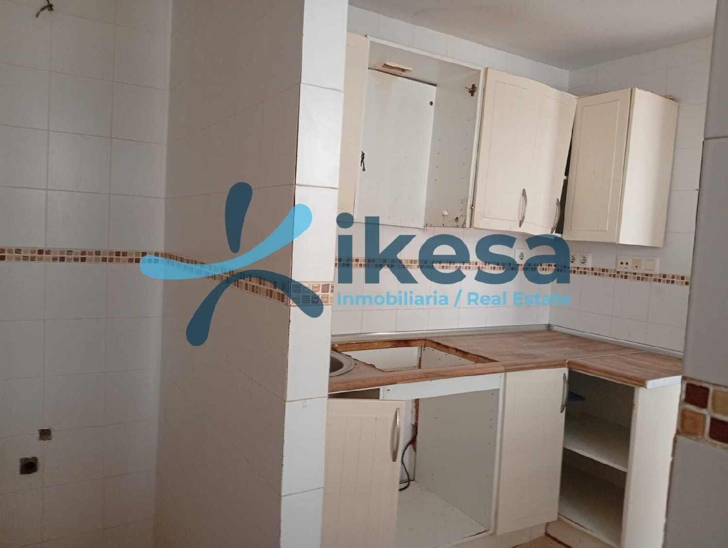  à vendre duplex Vicar, Vícar Poniente Almeriense 8