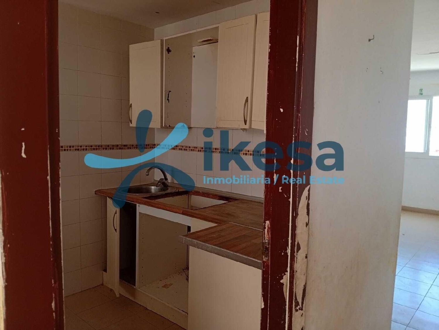  à vendre duplex Vicar, Vícar Poniente Almeriense 7
