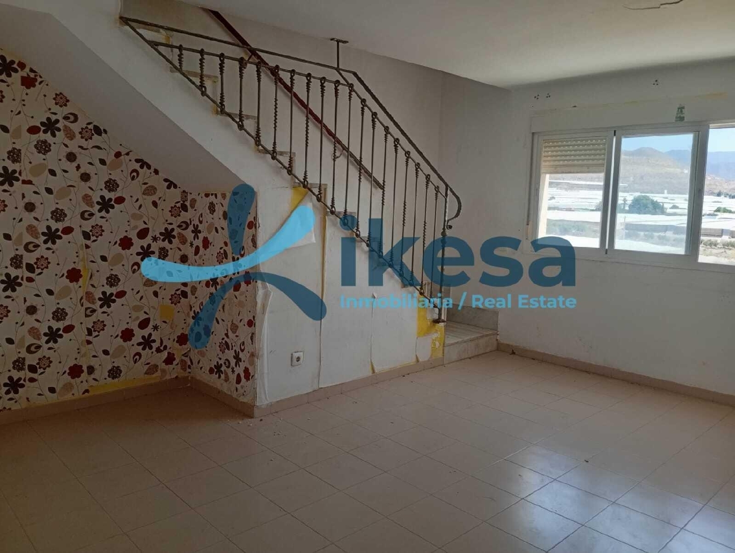  à vendre duplex Vicar, Vícar Poniente Almeriense 6