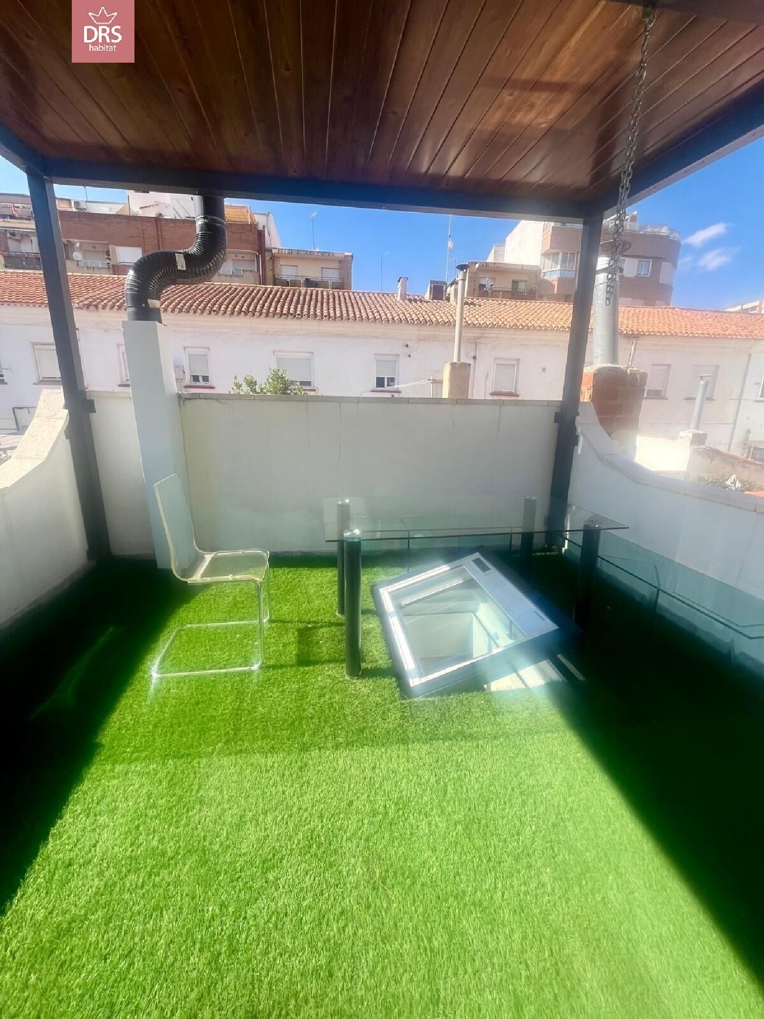for sale ground floor Albacete Centro 02002 Llanos De Albacete 3