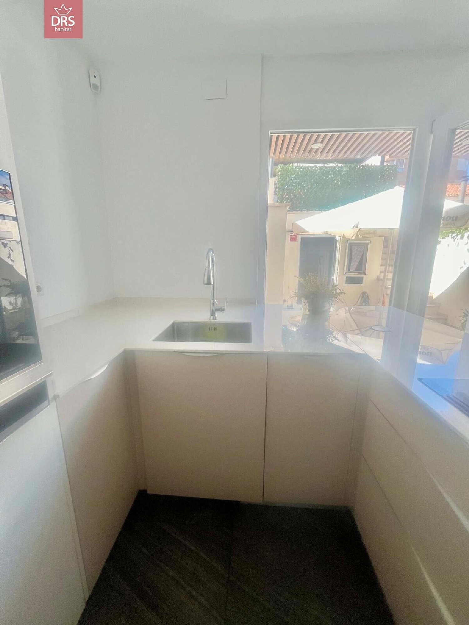  te koop benedenwoning Albacete Centro 02002 Llanos De Albacete 8