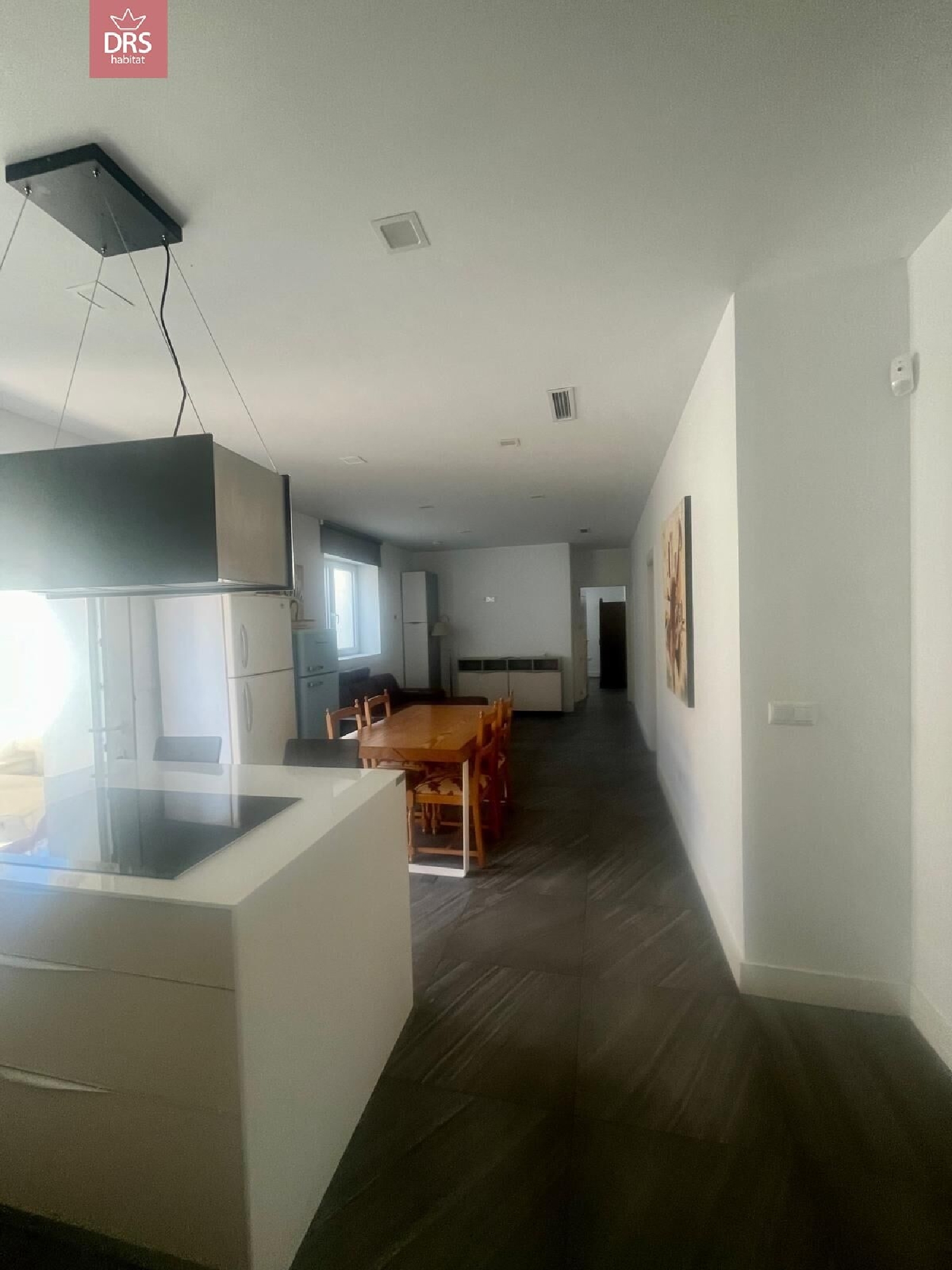  te koop benedenwoning Albacete Centro 02002 Llanos De Albacete 6
