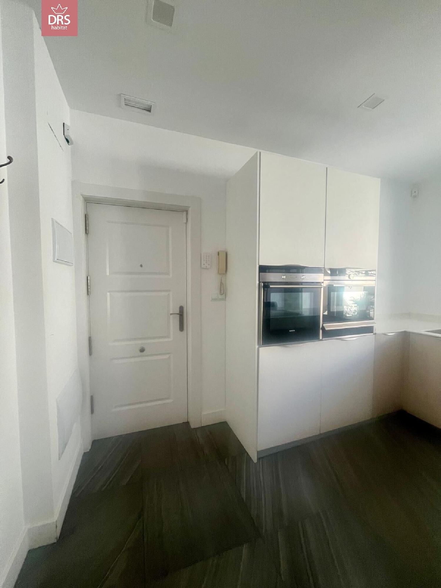  te koop benedenwoning Albacete Centro 02002 Llanos De Albacete 7