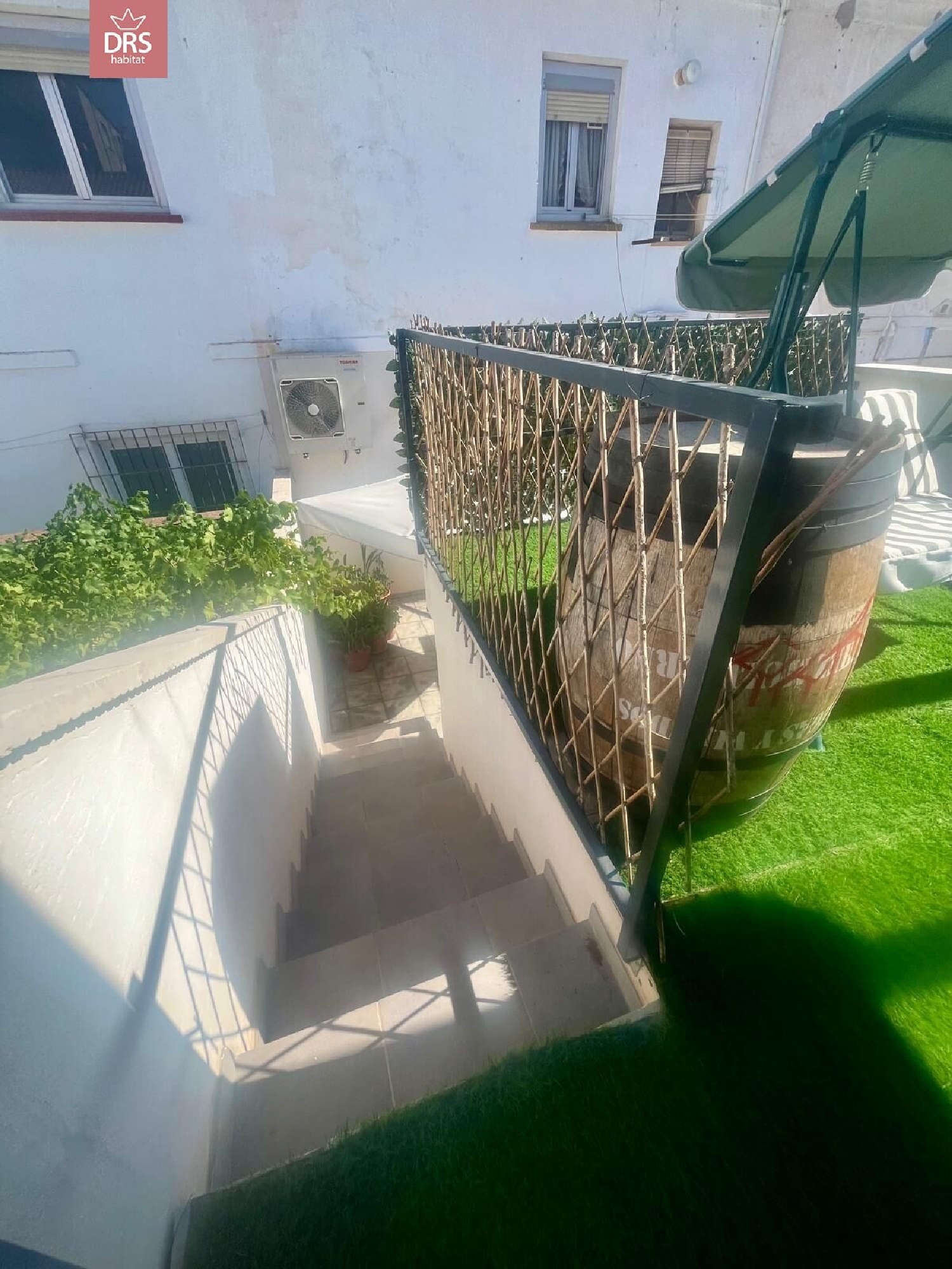  te koop benedenwoning Albacete Centro 02002 Llanos De Albacete 5