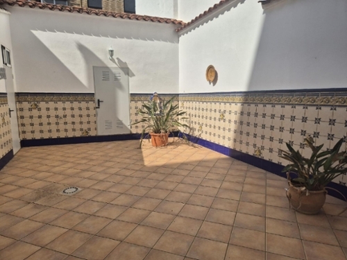 Aldaia Horta Oest ground floor foto 6286207