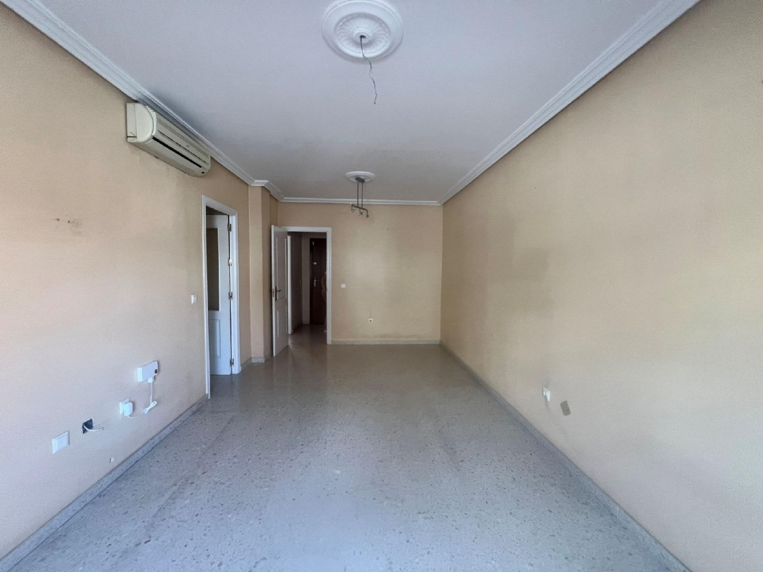  kaufen Erdgeschoss Algeciras Casco Antiguo Campo De Gibraltar 5