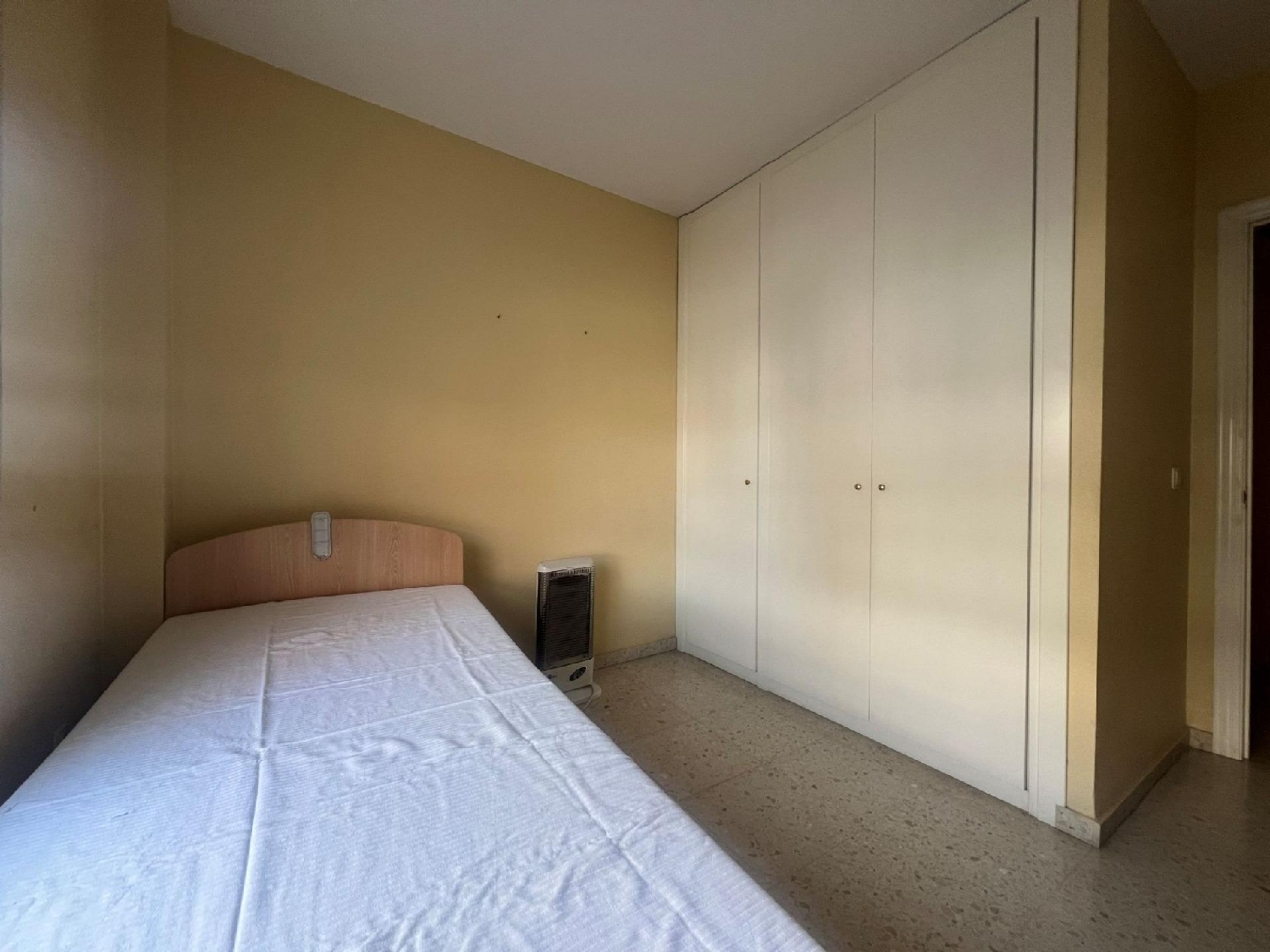  kaufen Erdgeschoss Algeciras Casco Antiguo Campo De Gibraltar 7