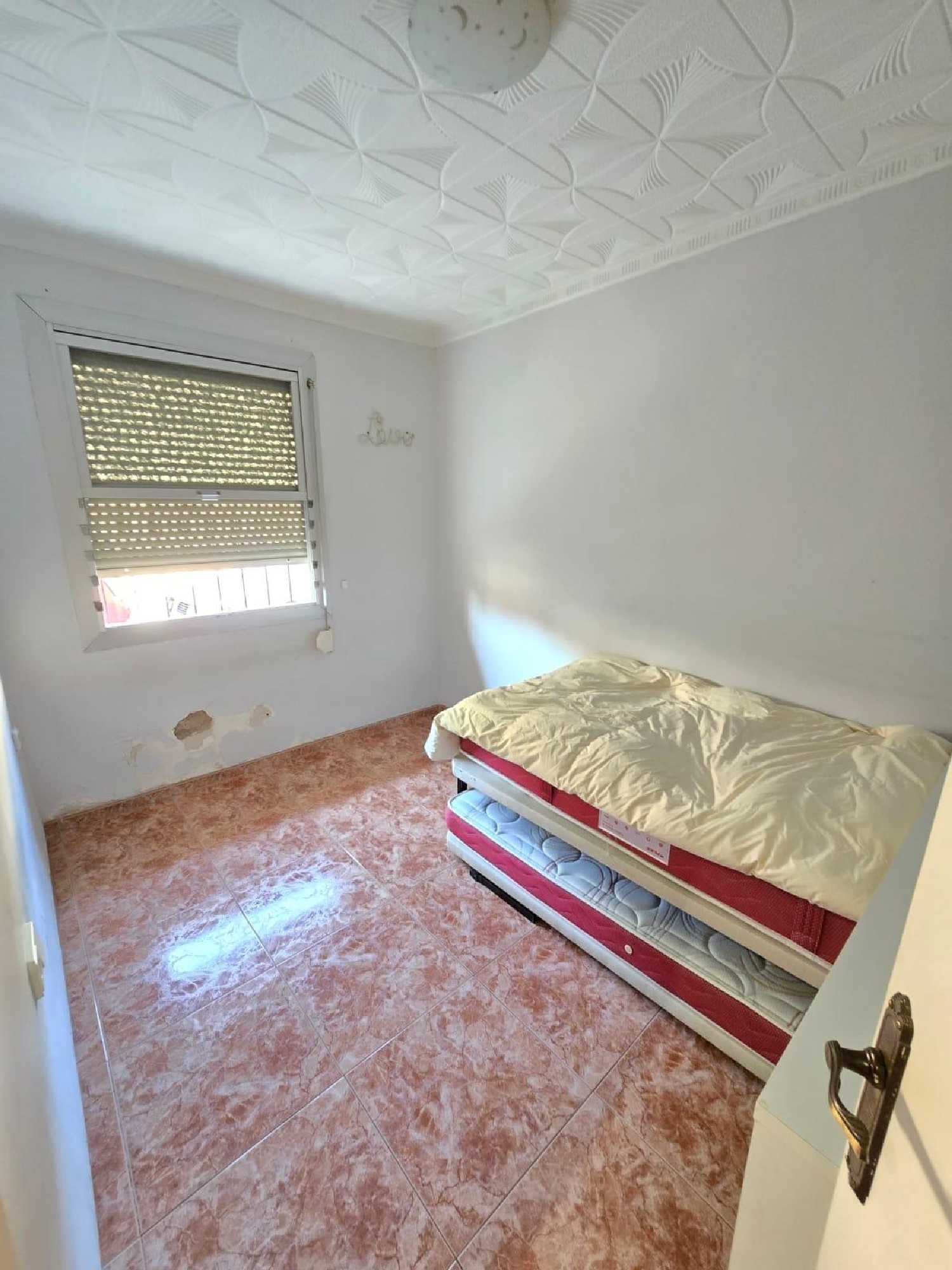  for sale ground floor Alicante Centro 03001 Alacantí 8